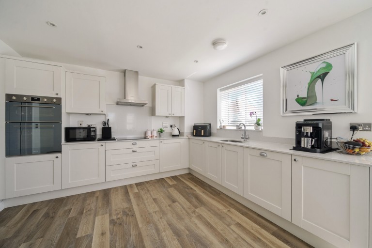 Images for Marble Place, Alfold, Surrey