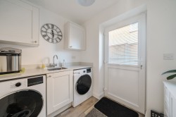 Images for Marble Place, Alfold, Surrey
