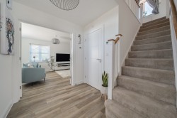 Images for Marble Place, Alfold, Surrey