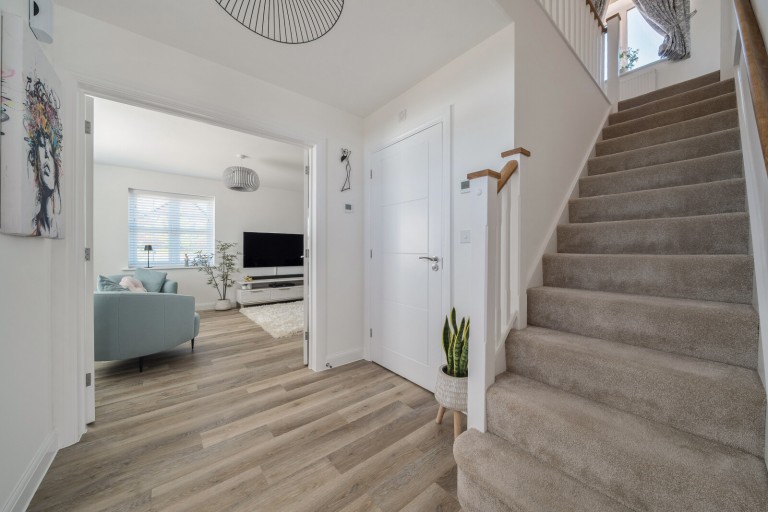 Images for Marble Place, Alfold, Surrey