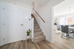 Images for Marble Place, Alfold, Surrey