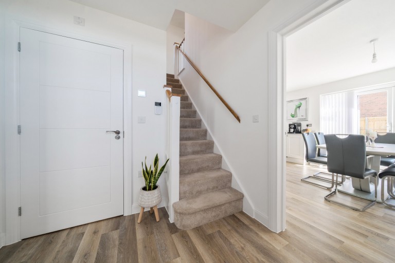 Images for Marble Place, Alfold, Surrey