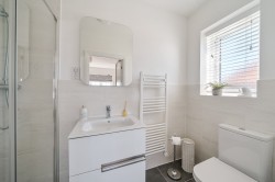 Images for Marble Place, Alfold, Surrey