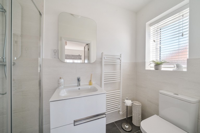 Images for Marble Place, Alfold, Surrey