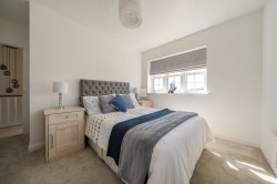 Images for Marble Place, Alfold, Surrey