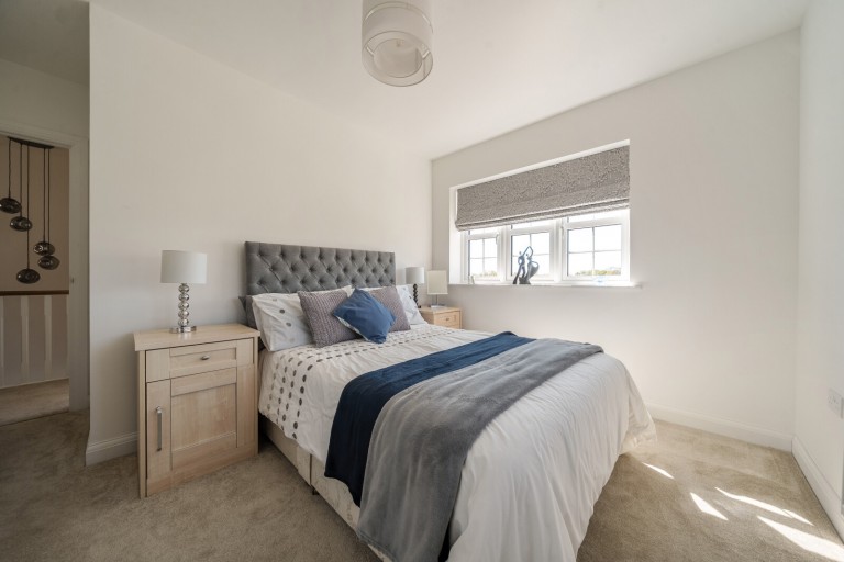 Images for Marble Place, Alfold, Surrey