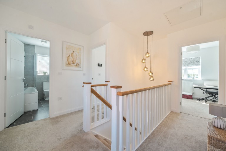 Images for Marble Place, Alfold, Surrey