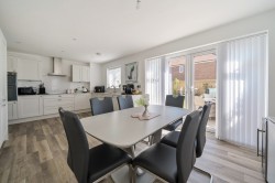 Images for Marble Place, Alfold, Surrey