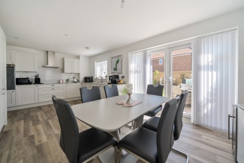 Click the photo for more details of Marble Place, Alfold, Surrey