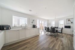 Images for Marble Place, Alfold, Surrey