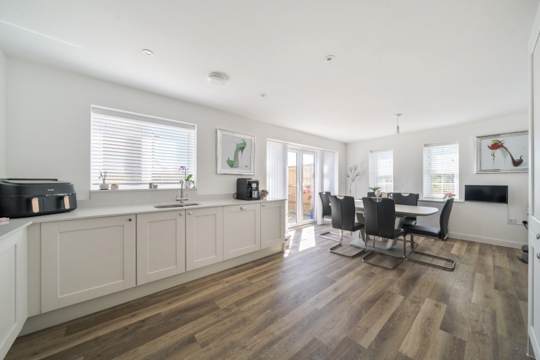 Images for Marble Place, Alfold, Surrey