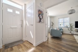 Images for Marble Place, Alfold, Surrey
