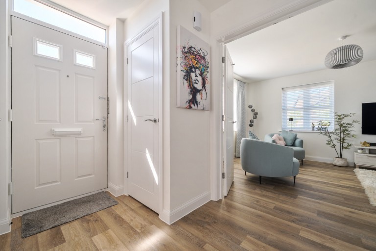 Images for Marble Place, Alfold, Surrey