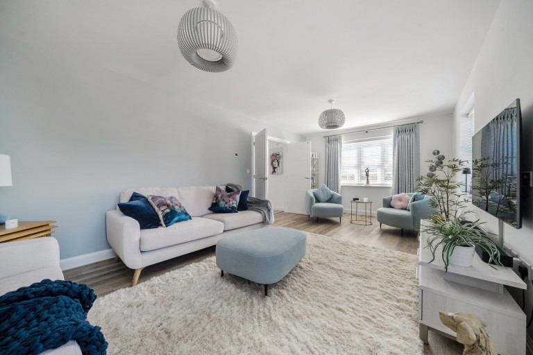 Images for Marble Place, Alfold, Surrey