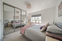 Images for Marble Place, Alfold, Surrey
