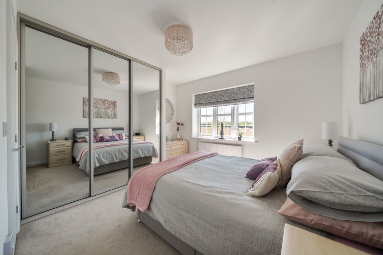 Images for Marble Place, Alfold, Surrey