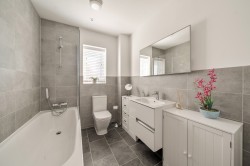 Images for Marble Place, Alfold, Surrey