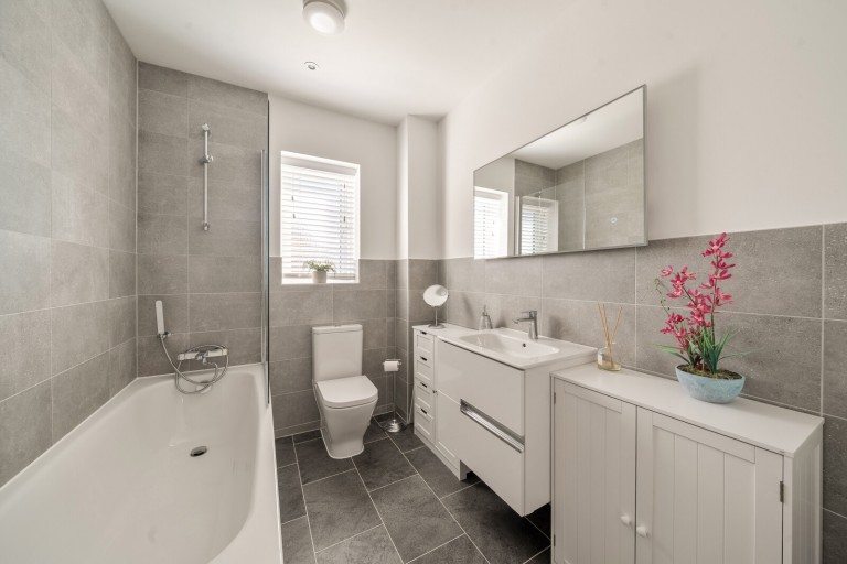 Images for Marble Place, Alfold, Surrey