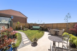 Images for Marble Place, Alfold, Surrey