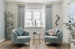 Images for Marble Place, Alfold, Surrey