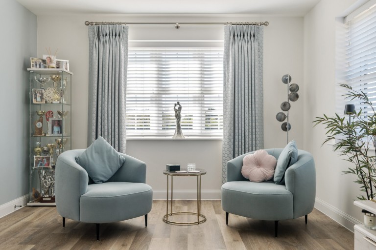 Images for Marble Place, Alfold, Surrey