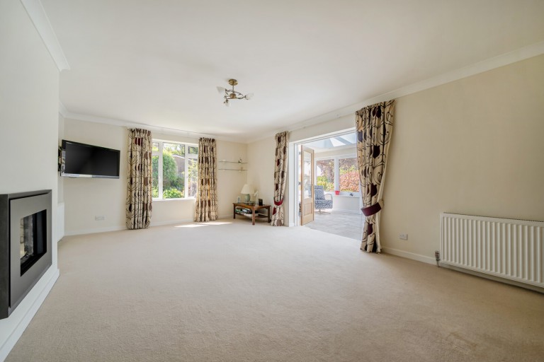 Images for Wildwood Close, Cranleigh, Surrey