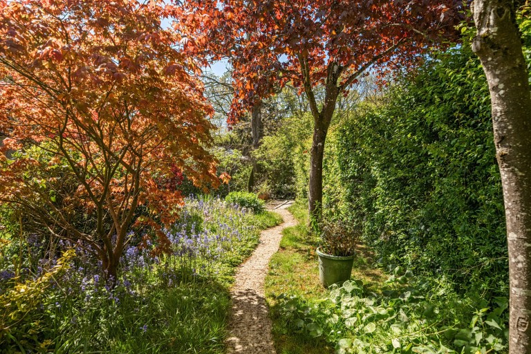 Images for Wildwood Close, Cranleigh, Surrey