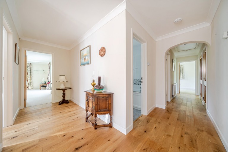 Images for Wildwood Close, Cranleigh, Surrey