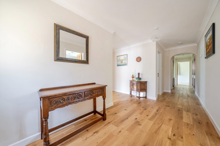 Images for Wildwood Close, Cranleigh, Surrey