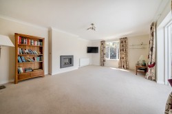 Images for Wildwood Close, Cranleigh, Surrey