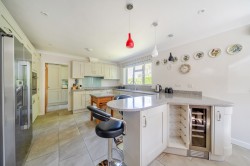 Images for Wildwood Close, Cranleigh, Surrey