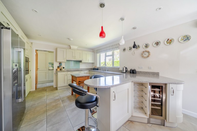 Images for Wildwood Close, Cranleigh, Surrey
