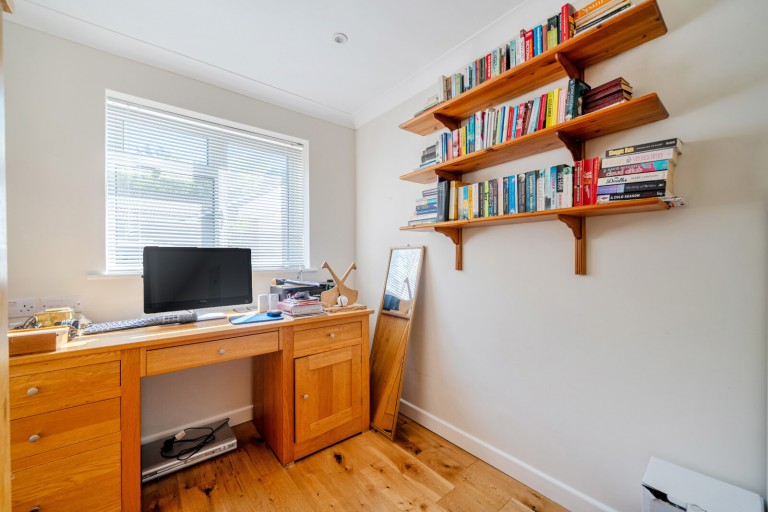 Images for Wildwood Close, Cranleigh, Surrey