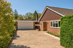 Images for Wildwood Close, Cranleigh, Surrey