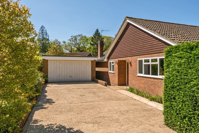 Images for Wildwood Close, Cranleigh, Surrey