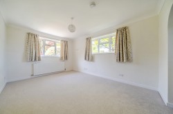 Images for Wildwood Close, Cranleigh, Surrey