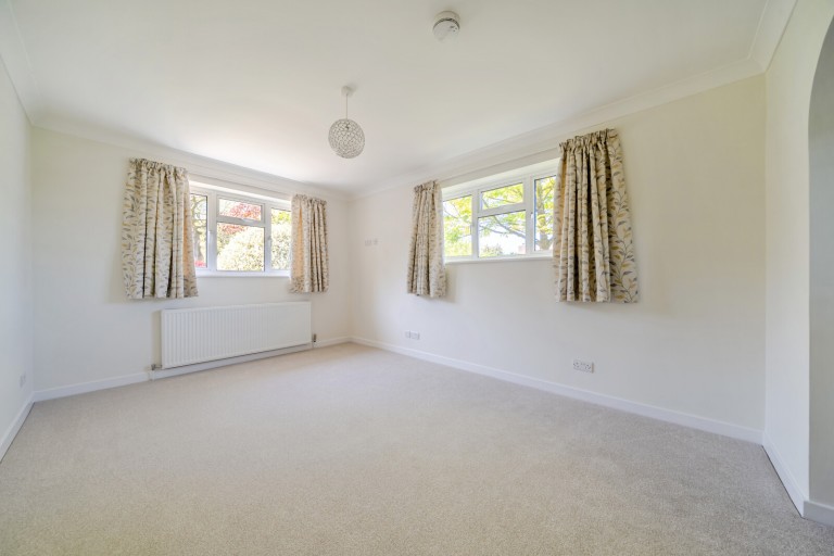 Images for Wildwood Close, Cranleigh, Surrey