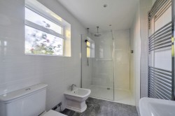 Images for Wildwood Close, Cranleigh, Surrey