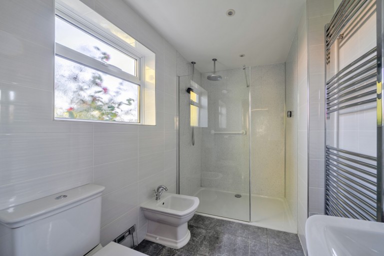 Images for Wildwood Close, Cranleigh, Surrey