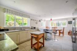 Images for Wildwood Close, Cranleigh, Surrey