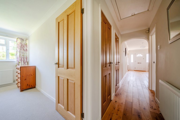 Images for Wildwood Close, Cranleigh, Surrey
