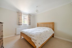 Images for Wildwood Close, Cranleigh, Surrey