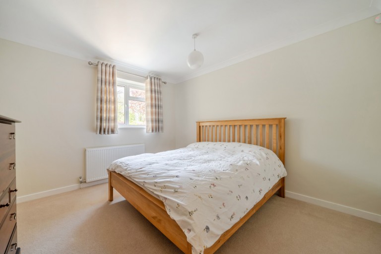Images for Wildwood Close, Cranleigh, Surrey