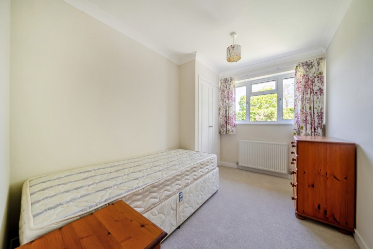 Images for Wildwood Close, Cranleigh, Surrey