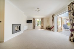 Images for Wildwood Close, Cranleigh, Surrey