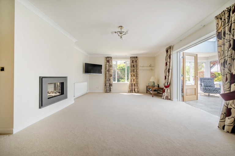 Images for Wildwood Close, Cranleigh, Surrey