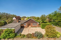 Images for Wildwood Close, Cranleigh, Surrey