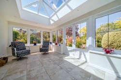 Images for Wildwood Close, Cranleigh, Surrey