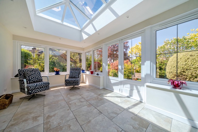 Images for Wildwood Close, Cranleigh, Surrey