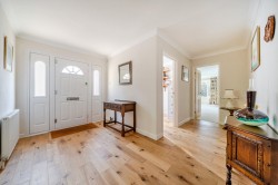Images for Wildwood Close, Cranleigh, Surrey